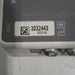 Smiths Medical Smiths Medical CADD Solis 2110 Infusion Pump w/2131 Module Infusion Pump reLink Medical