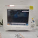 Philips Philips IntelliVue MP30 Patient Monitor Patient Monitors reLink Medical