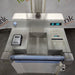 GE Healthcare GE Healthcare AMX 4 Plus Portable X-Ray Unit X-Ray Equipment reLink Medical