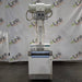 GE Healthcare GE Healthcare AMX 4 Plus Portable X-Ray Unit X-Ray Equipment reLink Medical