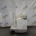 GE Healthcare GE Healthcare AMX 4 Plus Portable X-Ray Unit X-Ray Equipment reLink Medical