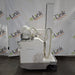 GE Healthcare GE Healthcare AMX 4 Plus Portable X-Ray Unit X-Ray Equipment reLink Medical