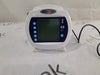 Covidien Covidien Kangaroo ePump Enteral Feeding Pump Infusion Pump reLink Medical