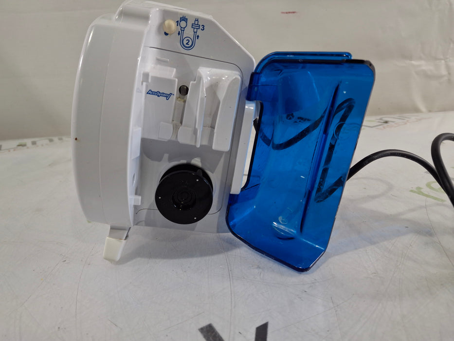 Covidien Covidien Kangaroo ePump Enteral Feeding Pump Infusion Pump reLink Medical