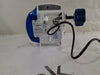 Covidien Covidien Kangaroo ePump Enteral Feeding Pump Infusion Pump reLink Medical