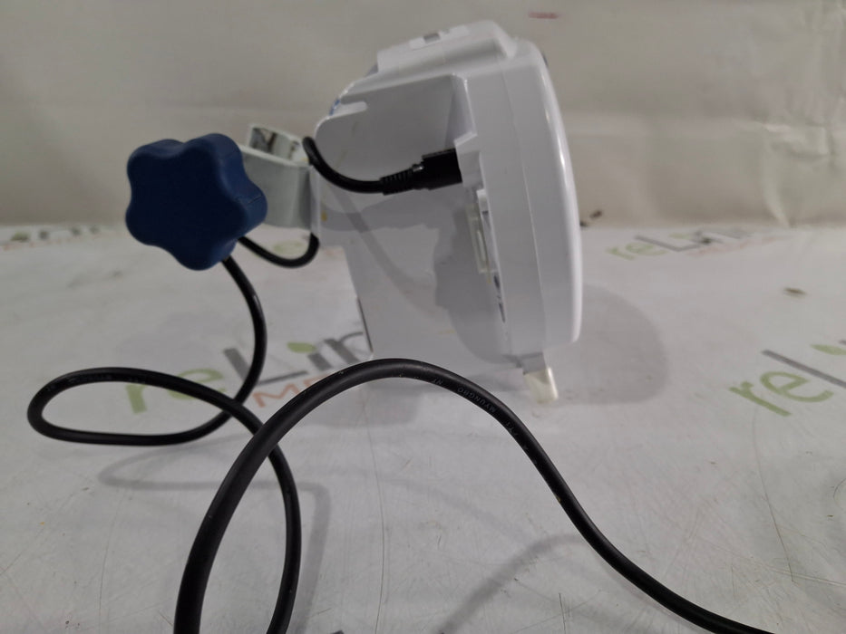 Covidien Covidien Kangaroo ePump Enteral Feeding Pump Infusion Pump reLink Medical