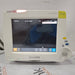 Philips Philips IntelliVue MP30 Patient Monitor Patient Monitors reLink Medical