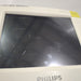 Philips Philips IntelliVue MP30 Patient Monitor Patient Monitors reLink Medical