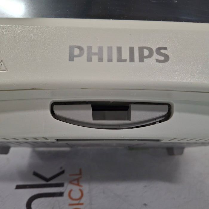 Philips Philips IntelliVue MP30 Patient Monitor Patient Monitors reLink Medical