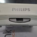 Philips Philips IntelliVue MP30 Patient Monitor Patient Monitors reLink Medical