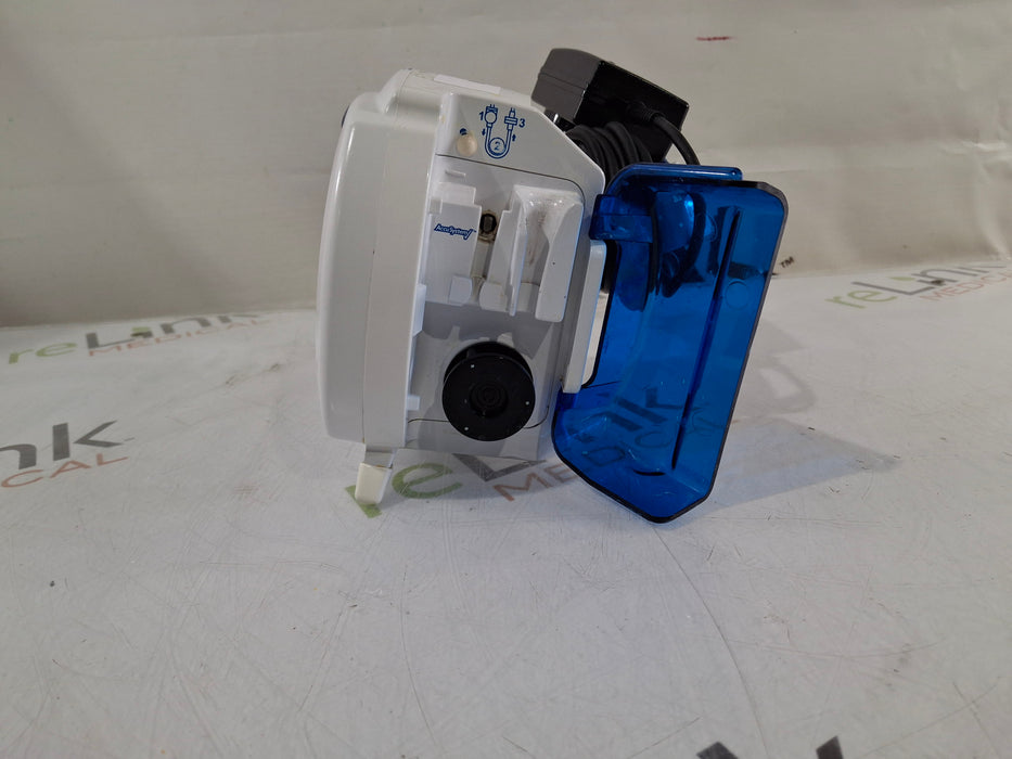 Covidien Kangaroo ePump Enteral Feeding Pump