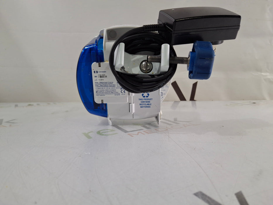 Covidien Kangaroo ePump Enteral Feeding Pump