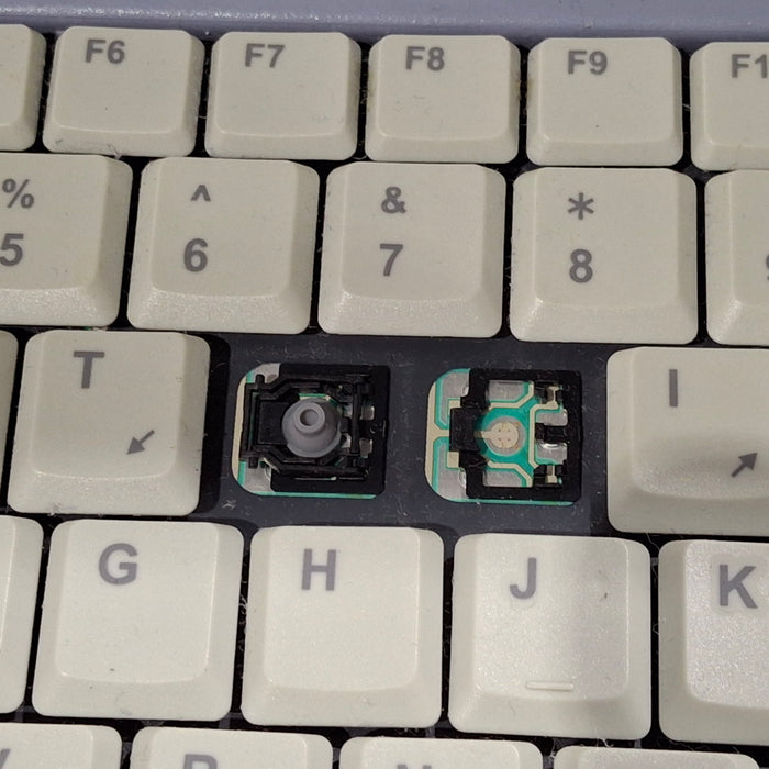 Aloka Prosound 3500 SSD Ultrasound