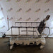 Stryker Stryker 1089 Eye Surgery Stretcher Beds & Stretchers reLink Medical