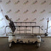 Stryker Stryker 1089 Eye Surgery Stretcher Beds & Stretchers reLink Medical
