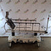Stryker Stryker 1089 Eye Surgery Stretcher Beds & Stretchers reLink Medical