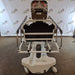 Stryker Stryker 1089 Eye Surgery Stretcher Beds & Stretchers reLink Medical