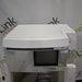 Fujifilm Fujifilm FCR 5000 Plus Multiplate CR Reader CR and Imagers reLink Medical