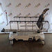Stryker Stryker 1089 Eye Surgery Stretcher Beds & Stretchers reLink Medical