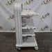 Olympus Olympus WM-DP2 Multimedia Cart Medical Furniture reLink Medical