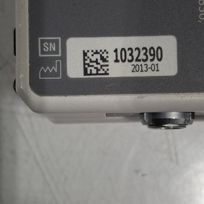 Smiths Medical CADD Solis 2110 Ambulatory Infusion Pump