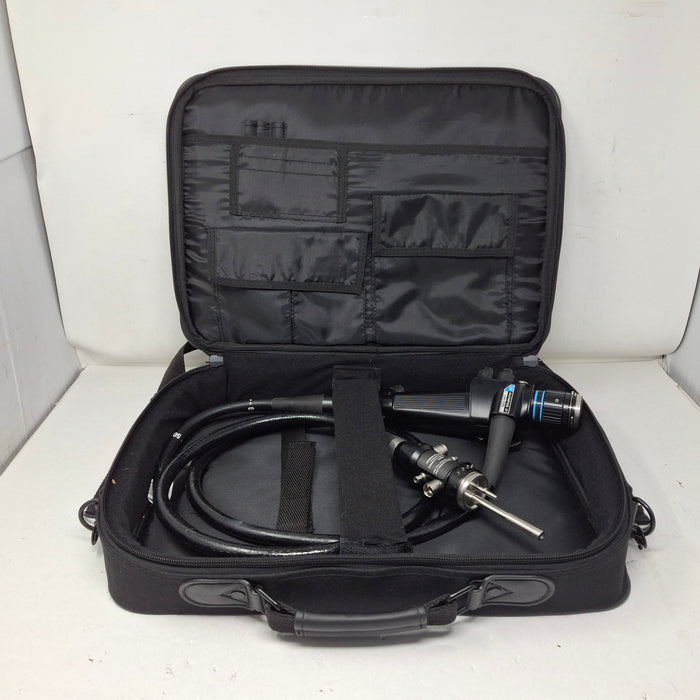 Olympus CF-P20S Sigmoidoscope