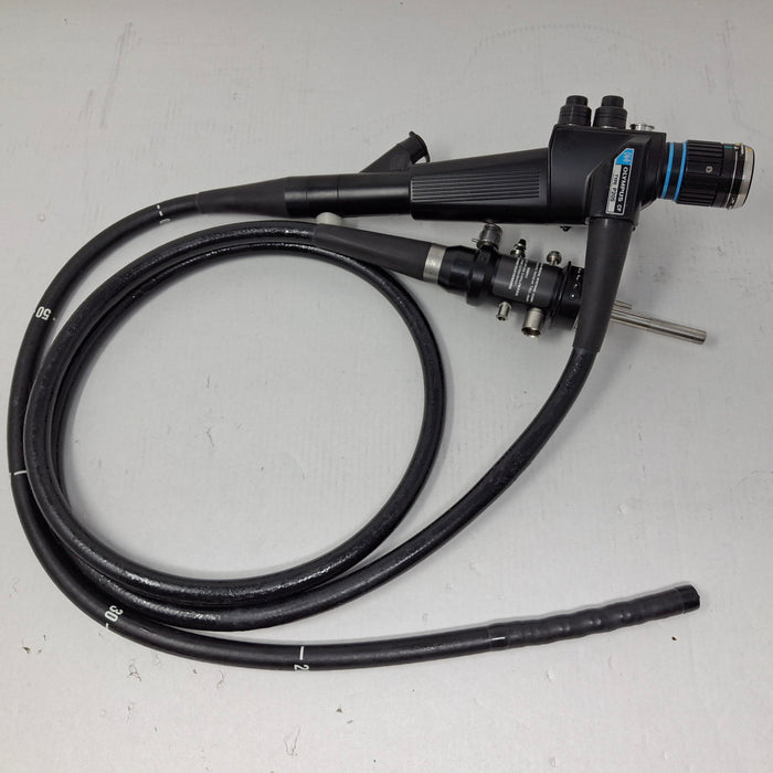 Olympus CF-P20S Sigmoidoscope