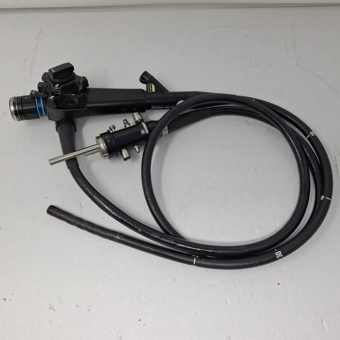 Olympus CF-P20S Sigmoidoscope