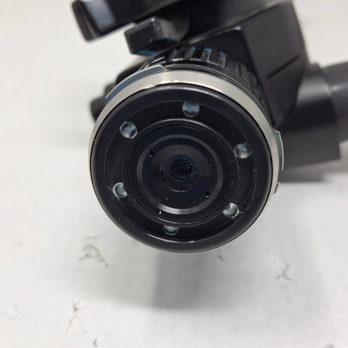 Olympus CF-P20S Sigmoidoscope