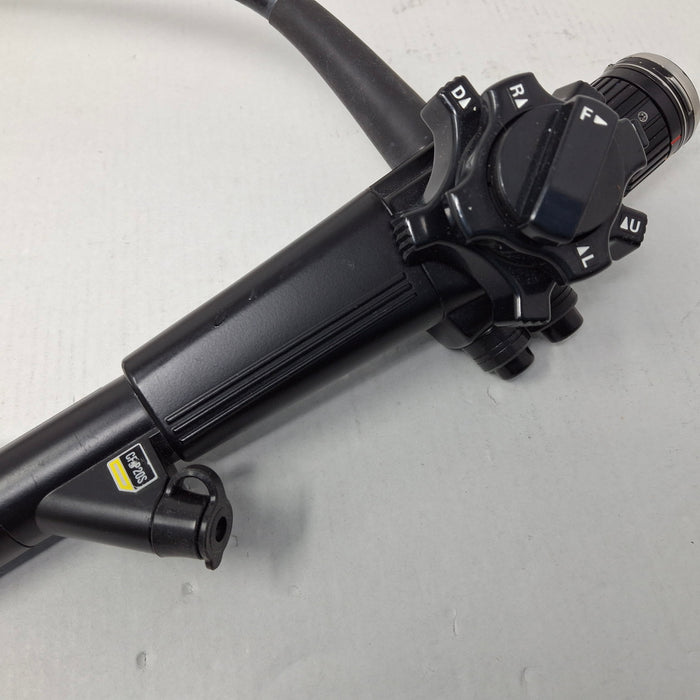 Olympus CF-P20S Sigmoidoscope