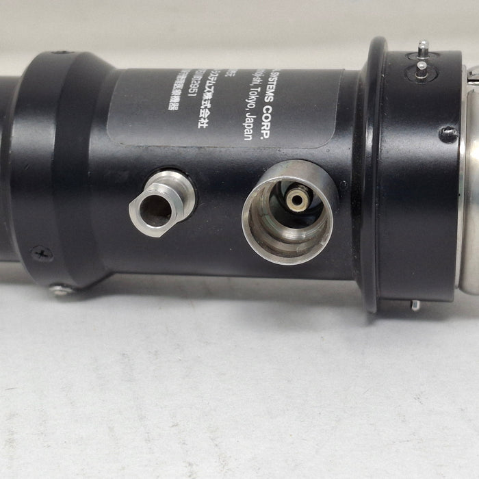 Olympus CF-P20S Sigmoidoscope