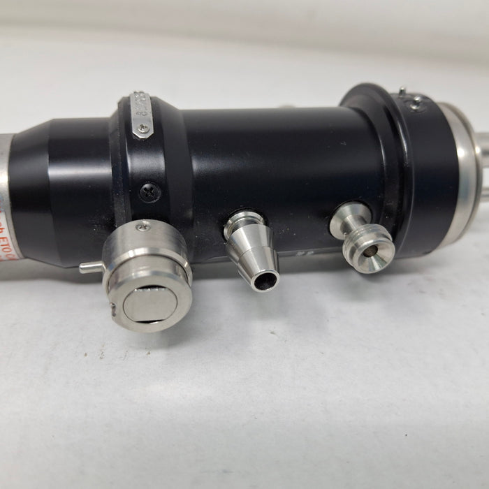 Olympus CF-P20S Sigmoidoscope