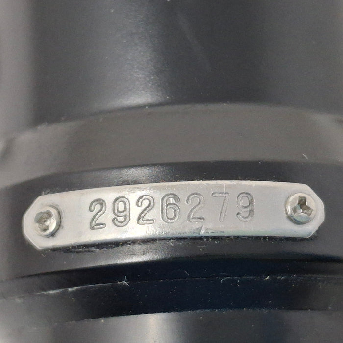 Olympus CF-P20S Sigmoidoscope