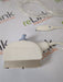 GE Healthcare GE Healthcare 8C Micro Convex Array Transducer Ultrasound Probes reLink Medical
