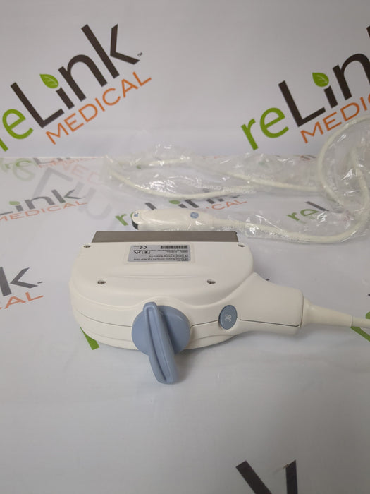 GE Healthcare GE Healthcare 8C Micro Convex Array Transducer Ultrasound Probes reLink Medical