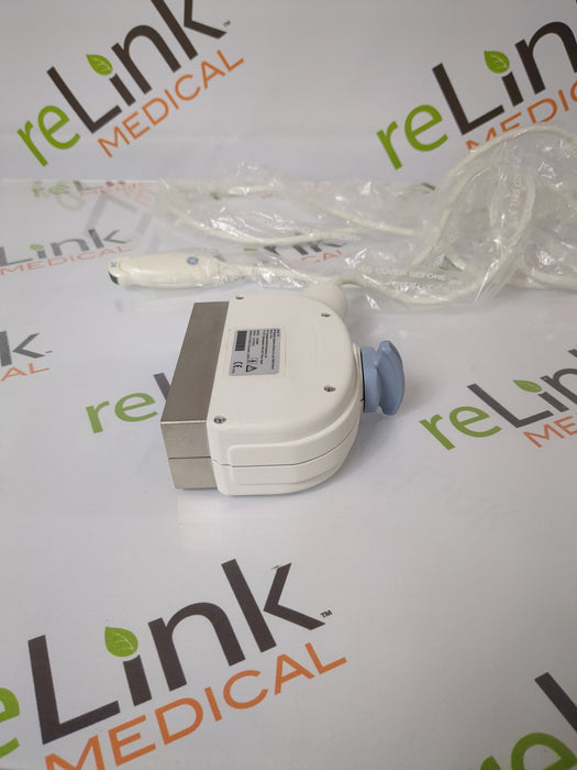 GE Healthcare GE Healthcare 8C Micro Convex Array Transducer Ultrasound Probes reLink Medical