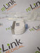 GE Healthcare GE Healthcare 8C Micro Convex Array Transducer Ultrasound Probes reLink Medical
