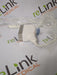 GE Healthcare GE Healthcare 8C Micro Convex Array Transducer Ultrasound Probes reLink Medical