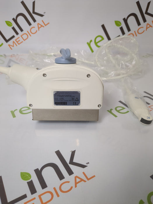 GE Healthcare GE Healthcare 8C Micro Convex Array Transducer Ultrasound Probes reLink Medical