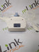 GE Healthcare GE Healthcare 8C Micro Convex Array Transducer Ultrasound Probes reLink Medical