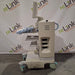 Hitachi Hitachi EUB 5500 Ultrasound Ultrasound reLink Medical