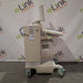 Hitachi Hitachi EUB 5500 Ultrasound Ultrasound reLink Medical