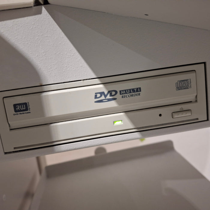 Hitachi Hitachi EUB 5500 Ultrasound Ultrasound reLink Medical