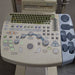 Hitachi Hitachi EUB 5500 Ultrasound Ultrasound reLink Medical