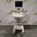 Hitachi Hitachi EUB 5500 Ultrasound Ultrasound reLink Medical
