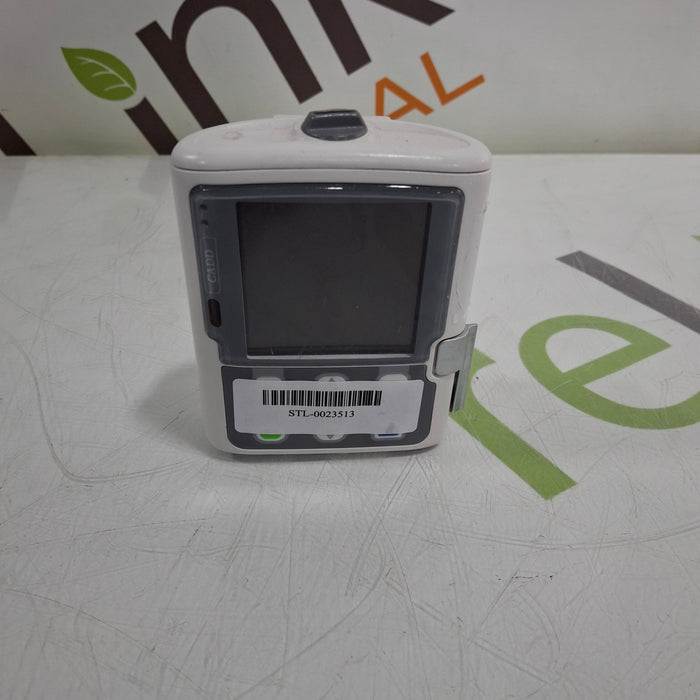 Smiths Medical CADD Solis 2110 Ambulatory Infusion Pump