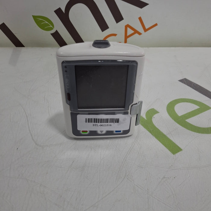 Smiths Medical CADD Solis 2110 Ambulatory Infusion Pump