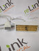 Siemens Siemens 4V1 Vector Transducer Ultrasound Probes reLink Medical
