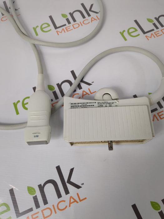 Siemens Siemens 4V1 Vector Transducer Ultrasound Probes reLink Medical