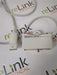 Siemens Siemens 4V1 Vector Transducer Ultrasound Probes reLink Medical